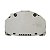 Painel Instrumentos Ford Ka 2002 A 2007 220Km  Ys5F108248Aa Original - Imagem 5