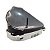 Painel Instrumentos Ford Ka 2002 A 2007 220Km  Ys5F108248Aa Original - Imagem 2