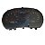 Painel Instrumentos Polo 2002 A 2013 220Km Com Conta Giro 6Qe920823B Original - Imagem 1