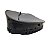 Painel Instrumentos Polo 2002 A 2013 220Km Com Conta Giro 6Qe920823B Original - Imagem 3