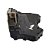 Fechadura Trava Porta Corolla Hilux Sw4 2005 A 2015 Eletrica Dianteira Direita 2 Pinos Original - Imagem 7