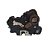 Fechadura Trava Porta Corolla Hilux Sw4 2005 A 2015 Eletrica Dianteira Direita 2 Pinos Original - Imagem 2