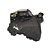 Fechadura Trava Porta Corolla Hilux Sw4 2005 A 2015 Eletrica Dianteira Direita 2 Pinos Original - Imagem 4