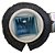 Fechadura Trava Porta New Civic 2006 A 2011 Eletrica Traseira Esquerda 7 Pinos 72650Tc0T12 / 72610Snaa13  72650Snaa13 Or - Imagem 6