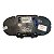 Painel Instrumentos Fox Crossfox Spacefox 1.6 2009 A 2021 240Km Com Conta Giro 5Z0920860C Original - Imagem 5