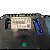 Painel Instrumentos Fox Crossfox Spacefox 1.0 2009 A 2021 200Km Vdo 5Z0920860 Original - Imagem 5