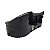 Painel Instrumentos Fox Crossfox Spacefox 1.0 2009 A 2021 200Km Vdo 5Z0920860 Original - Imagem 2