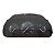 Painel Instrumentos Gol Bola G2 1.0 1995 A 2000 160Km Original - Imagem 1
