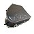 Painel Instrumentos Gol Bola G2 1.0 1995 A 2000 160Km Original - Imagem 2