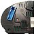 Painel Instrumentos Gol Saveiro Voyage G5 G6 1.6 2008 A 2016 240Km Cinza 5U0920825G Original - Imagem 6