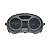 Painel Instrumentos Gol Saveiro Voyage G5 G6 1.6 2008 A 2016 240Km Cinza 5U0920825G Original - Imagem 1