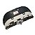 Painel Instrumentos Palio 1.0 Mpi 1997 A 2002 180Km Original - Imagem 5