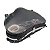 Painel Instrumentos Palio Sporting 2012 A 2016 220Km Com Conta Giro Original - Imagem 2