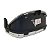 Painel Instrumentos Doblo 2002 A 2008 200Km Com Conta Giro Original - Imagem 3