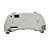Painel Instrumentos Doblo 2002 A 2008 200Km Com Conta Giro Original - Imagem 4