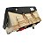 Painel Instrumentos Pampa Del Rey Belina 1982 A 1997 160Km Original - Imagem 4
