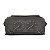Painel Instrumentos Golf Antigo 1994 A 1997 220Km Com Conta Giro 1Hm919860L Original - Imagem 1