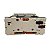 Painel Instrumentos Golf Antigo 1994 A 1997 220Km Com Conta Giro 1Hm919860L Original - Imagem 5