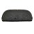Painel Instrumentos Palio 1.5 1996 A 2000 200Km Original - Imagem 1