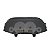 Painel Instrumentos Focus 2001 A 2005 220Km Fundo Cinza Com Conta Giro 4S4F10849Aa Original - Imagem 1