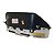 Painel Instrumentos Focus 2001 A 2005 220Km Fundo Cinza Com Conta Giro 4S4F10849Aa Original - Imagem 3
