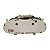 Painel Instrumentos Fiesta Courier 1995 A 2002 220Km Fundo Branco Com Conta Giro Original - Imagem 5
