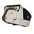 Painel Instrumentos Fiesta Courier 1995 A 2002 220Km Original - Imagem 3