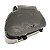 Painel Instrumentos Fiesta Courier 1995 A 2002 220Km Original - Imagem 2