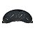 Painel Instrumentos Corsa 1.6 1995 A 2000 200Km Com Conta Giro Original - Imagem 1