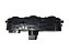 Controle Comando Ar Condicionado Ranger 2013 A 2015 Ab3919A522Be Original - Imagem 4