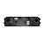 Controle Comando Ar Condicionado Civic 2006 A 2011 79500Snaa Original - Imagem 3