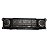 Controle Comando Ar Condicionado Civic 2006 A 2011 79500Snaa Original - Imagem 1