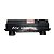Controle Comando Ar Condicionado Civic 2006 A 2011 79500Snaa Original - Imagem 2