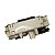 Controle Comando Ar Condicionado Astra 1999 A 2011 52496555 Original - Imagem 4