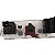 Controle Comando Ar Condicionado F250 F350 F4000 1998 A 2012 Analogico Faba43430 Original - Imagem 5