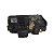 Fechadura Trava Porta Vectra 1997 A 2005 Eletrica Traseira Esquerda 3 Pinos 90503995 Original - Imagem 4