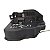 Fechadura Trava Porta Bmw 120I 320I X3 2004 A 2020 Eletrica Traseira Direita 5 Pinos 51227202148 Original - Imagem 5