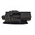 Fechadura Trava Tampa Traseira Porta Malas New Fiesta Hatch Sedan 2013 A 2017 Eletrica 4 Pinos 8A61A46420Ad Original - Imagem 6