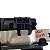 Fechadura Trava Tampa Traseira Porta Malas New Fiesta Hatch Sedan 2013 A 2017 Eletrica 4 Pinos 8A61A46420Ad Original - Imagem 5