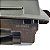 Fechadura Trava Tampa Traseira Porta Malas New Fiesta Hatch Sedan 2013 A 2017 Eletrica 4 Pinos 8A61A46420Ad Original - Imagem 7