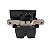 Fechadura Trava Tampa Traseira Porta Malas New Fiesta Hatch Sedan 2013 A 2017 Eletrica 4 Pinos 8A61A46420Ad Original - Imagem 3