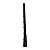 Haste Antena Teto Novo Polo Nivus T-cross Virtus 2018 a 2022 6C0035849H 5mm Original - Imagem 1