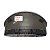 Painel Instrumentos Gol Parati Saveiro G3 1.6 2001 A 2006 220Km Design Aro Laranja 5X3920823C Original - Imagem 6