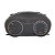 Painel Instrumentos Gol Parati Saveiro G3 1.6 2001 A 2006 220Km Design Aro Laranja 5X3920823C Original - Imagem 1