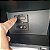 Moldura Central Inferior Lancer 2010 A 2016 (Moldura Controle Ar) 3H418010A127Zz Preta Original - Imagem 7