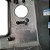 Moldura Central Painel Frontier 2007 A 2013 Eb71A-68261 Prata Original - Imagem 10