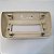 Moldura Central Painel Chrysler Town Country (Moldura Controle Ar) Original - Imagem 5