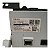 Painel Instrumentos Civic 2012 A 2016 Computador Bordo 78260Ts0M132M1 Original - Imagem 5