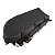 Painel Instrumentos Civic 2012 A 2016 Velocimetro 78100Tr8M030 Original - Imagem 2