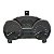 Painel Instrumentos Ranger 3.2 2.2 2012 A 2015 200Km Conta Giro Ab3914C026 Original - Imagem 1